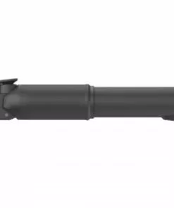 Mini Pompe Syncros Boundary 1.5 HV