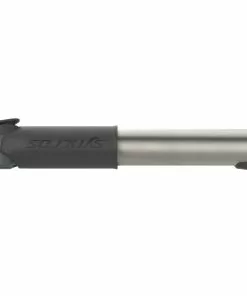 Mini Pompe Syncros Boundary 2.0HV -VTC électriques Soldes mini pompe syncros boundary 20hv 1