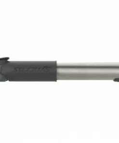 Mini Pompe Syncros Boundary 2.0HV -VTC électriques Soldes mini pompe syncros boundary 20hv 2