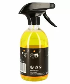 Nettoyant / Dégraissant Kheax Super Degreaser