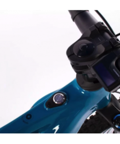 O2feel Soar EN Power 8.1 -VTC électriques Soldes o2feel soar en power 81 1