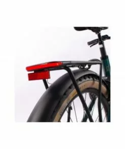 O2feel Vern Adventure Power 8.1 -VTC électriques Soldes o2feel vern adventure power 81 4