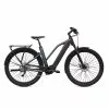 O2feel Vern Adventure Power 8.2 -VTC électriques Soldes o2feel vern adventure power 82