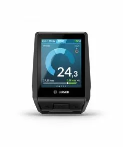 Ordinateur De Bord Bosch Nyon New