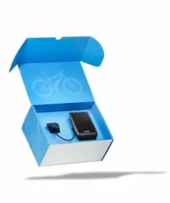 Ordinateur De Bord Bosch Nyon Kit Complet