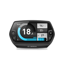 Ordinateur De Bord Bosch Nyon Seul -VTC électriques Soldes ordinateur de bord bosch nyon seul 509 1