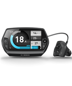 Ordinateur De Bord Bosch Nyon Kit Complet