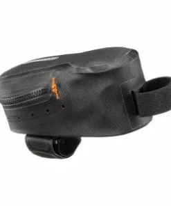 Ortlieb Cockpit-Pack -VTC électriques Soldes ortlieb cockpit pack 2