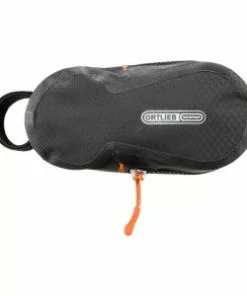 Ortlieb Cockpit-Pack -VTC électriques Soldes ortlieb cockpit pack 3