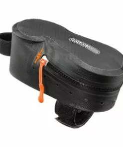 Ortlieb Cockpit-Pack -VTC électriques Soldes ortlieb cockpit pack 5