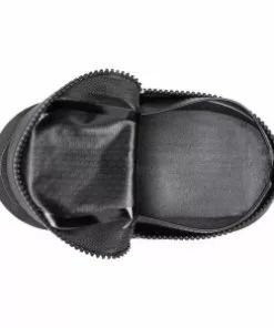 Ortlieb Cockpit-Pack -VTC électriques Soldes ortlieb cockpit pack 6