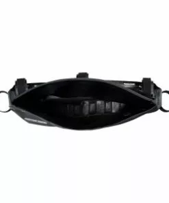 Ortlieb Frame Pack RC -VTC électriques Soldes ortlieb frame pack rc 2