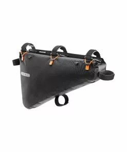 Ortlieb Frame Pack RC