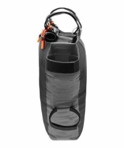 Ortlieb Frame Pack RC -VTC électriques Soldes ortlieb frame pack rc 4