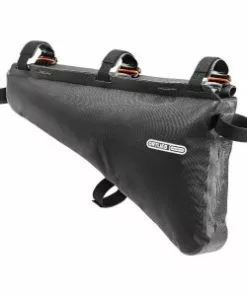 Ortlieb Frame Pack RC -VTC électriques Soldes ortlieb frame pack rc 5