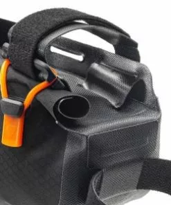 Ortlieb Frame Pack RC -VTC électriques Soldes ortlieb frame pack rc 6