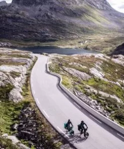 Sacoche Double Ortlieb Back-Roller Free 20L -VTC électriques Soldes ortlieb pair sacoche back roller free 2