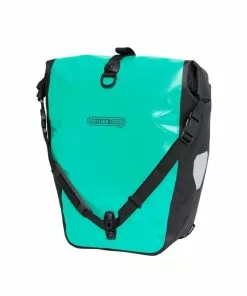 Sacoche Double Ortlieb Back-Roller Free 20L -VTC électriques Soldes ortlieb pair sacoche back roller free 3