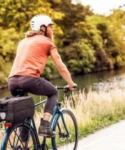 Ortlieb Rack Box 18L