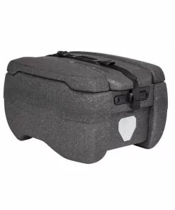 Ortlieb Rack Box 18L -VTC électriques Soldes ortlieb rack box 18l 3