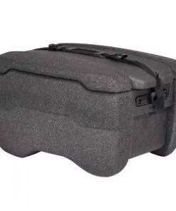 Ortlieb Rack Box 18L -VTC électriques Soldes ortlieb rack box 18l 4