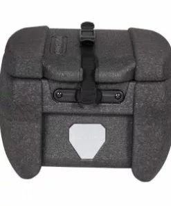 Ortlieb Rack Box 18L -VTC électriques Soldes ortlieb rack box 18l 5