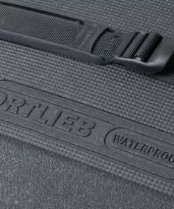 Ortlieb Rack Box 18L -VTC électriques Soldes ortlieb rack box 18l 6