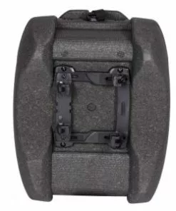 Ortlieb Rack Box 18L -VTC électriques Soldes ortlieb rack box 18l 7