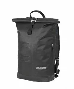Sac à Dos Ortlieb Commuter Daypack -VTC électriques Soldes ortlieb sac a dos commter daypack 1