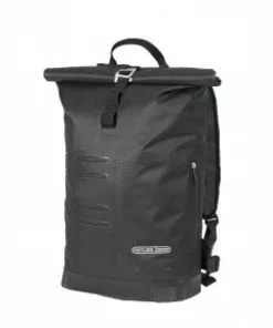 Sac à Dos Ortlieb Commuter Daypack -VTC électriques Soldes ortlieb sac a dos commter daypack 2