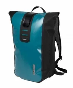 Sac à Dos Ortlieb Velocity -VTC électriques Soldes ortlieb sac velocity 24l 1