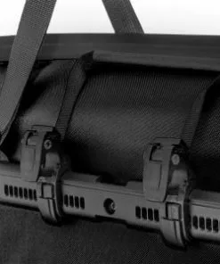 Sacoche Ortlieb Bike Shopper