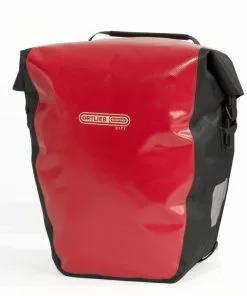 Sacoche Ortlieb Back-Roller City -VTC électriques Soldes ortlieb sacoche classic 125l 1