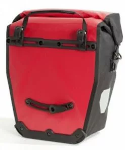 Sacoche Ortlieb Back-Roller City -VTC électriques Soldes ortlieb sacoche classic 125l 2