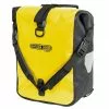Sacoche Double Ortlieb Sport-Roller Classic 12,5L -VTC électriques Soldes ortlieb sacoche classic 125l 3