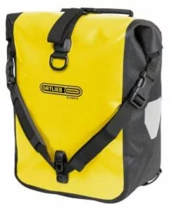 Sacoche Double Ortlieb Sport-Roller Classic 12,5L