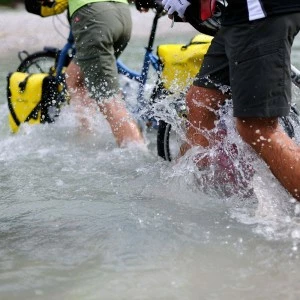 Sacoche Double Ortlieb Sport-Roller Classic 12,5L 4 Sacoche Double Ortlieb Sport-Roller Classic 12,5L – Image 2