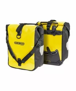 Sacoche Double Ortlieb Sport-Roller Classic 12,5L 10 Sacoche Double Ortlieb Sport-Roller Classic 12,5L -VTC électriques Soldes ortlieb sacoche classic 125l 5