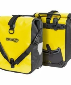 Sacoche Double Ortlieb Sport-Roller Classic 12,5L 11 Sacoche Double Ortlieb Sport-Roller Classic 12,5L -VTC électriques Soldes ortlieb sacoche classic 125l 6