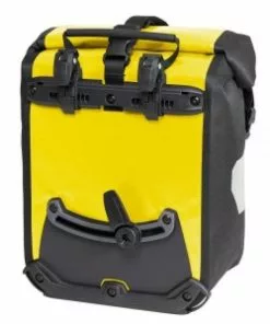 Sacoche Double Ortlieb Sport-Roller Classic 12,5L 12 Sacoche Double Ortlieb Sport-Roller Classic 12,5L -VTC électriques Soldes ortlieb sacoche classic 125l 7