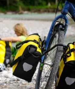 Sacoche Double Ortlieb Sport-Roller Classic 12,5L 13 Sacoche Double Ortlieb Sport-Roller Classic 12,5L -VTC électriques Soldes ortlieb sacoche classic 125l 8