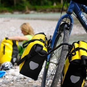 Sacoche Double Ortlieb Sport-Roller Classic 12,5L 8 Sacoche Double Ortlieb Sport-Roller Classic 12,5L – Image 6