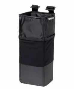 Sacoche Ortlieb E-Mate 16L -VTC électriques Soldes ortlieb sacoche e mate 16l 1