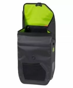 Sacoche Ortlieb E-Mate 16L -VTC électriques Soldes ortlieb sacoche e mate 16l 3