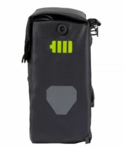 Sacoche Ortlieb E-Mate 16L -VTC électriques Soldes ortlieb sacoche e mate 16l 7