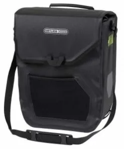 Sacoche Ortlieb E-Mate 16L -VTC électriques Soldes ortlieb sacoche e mate 16l 9