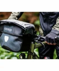 Sacohe Ortlieb Ultimate Six Classic 7L 11 Sacohe Ortlieb Ultimate Six Classic 7L -VTC électriques Soldes ortlieb sacoche ultimate classic 6 7l 1