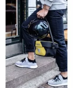 Sacohe Ortlieb Ultimate Six Classic 7L 12 Sacohe Ortlieb Ultimate Six Classic 7L -VTC électriques Soldes ortlieb sacoche ultimate classic 6 7l 2