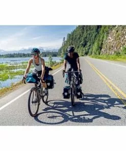 Sacohe Ortlieb Ultimate Six Classic 7L 13 Sacohe Ortlieb Ultimate Six Classic 7L -VTC électriques Soldes ortlieb sacoche ultimate classic 6 7l 3