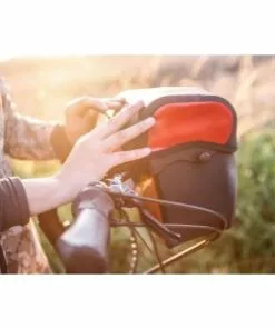 Sacohe Ortlieb Ultimate Six Classic 7L 14 Sacohe Ortlieb Ultimate Six Classic 7L -VTC électriques Soldes ortlieb sacoche ultimate classic 6 7l 4